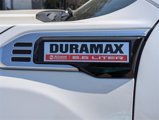 New 2025 GMC Sierra 3500 Denali image 5