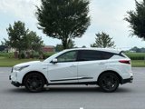 Used 2022 Acura RDX A-Spec image 5