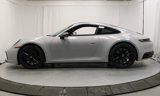 Certified 2024 Porsche 911 Carrera T image 2