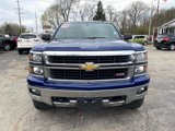 Used 2014 Chevrolet Silverado 1500 LT image 6