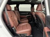 Used 2023 Kia Telluride SX Prestige image 6