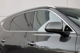 New 2025 Genesis GV80 3.5T Prestige image 5