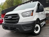 Used 2024 Ford Transit 250 Low Roof w/ Exterior Upgrade Package image 2