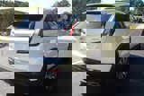 Used 2023 Cadillac XT4 Sport image 3