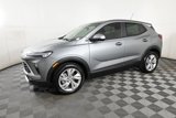 New 2026 Buick Encore GX Preferred image 2