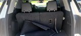 Used 2023 GMC Acadia SLT image 5