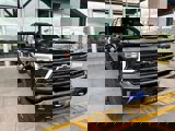 New 2025 Chevrolet Silverado 2500 High Country w/ Midnight Edition image 5