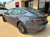 Used 2021 Tesla Model 3 Standard Range Plus image 3