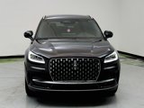 Used 2024 Lincoln Corsair Reserve w/ Equipment Group 201A image 2