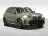 Certified 2024 BMW X5 xDrive50e w/ M Sport Package image 3