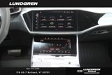 New 2025 Audi A6 3.0T allroad Prestige image 3