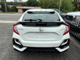 Used 2021 Honda Civic Sport image 5