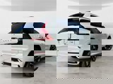 New 2026 Volvo XC60 T8 Ultra w/ Protection Package Premier image 6