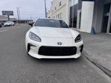 Used 2024 Toyota GR86 Premium image 3