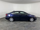 Used 2024 Toyota Corolla LE image 5