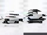New 2025 Kia EV6 Wind image 4