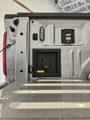 New 2025 Ford F150 XLT w/ Equipment Group 302A MID image 5