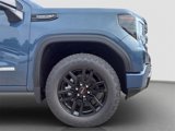 New 2026 GMC Sierra 1500 Elevation w/ Elevation Premium Package image 2