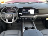 New 2026 GMC Sierra 2500 SLT w/ SLT Premium Package image 5