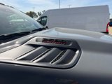 New 2026 RAM 2500 Rebel w/ Rebel Level 1 Equipment Group image 5