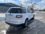 Used 2016 GMC Acadia SLT w/ Open Road Package image 5