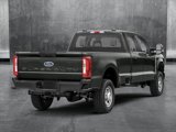 New 2025 Ford F350 Lariat image 2