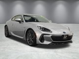 Used 2023 Subaru BRZ Limited image 2