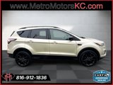 Used 2018 Ford Escape SE w/ SE Sport Appearance Package image 6