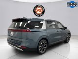 Used 2024 Kia Carnival EX image 6
