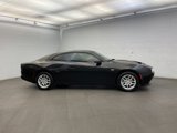 New 2025 Dodge Charger R/T w/ Quick Order Package 25M R/T image 2