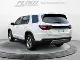 New 2025 Honda Pilot EX-L image 5