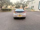 Used 2015 Chevrolet Volt image 6