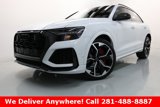 Used 2024 Audi RS Q8 image 2