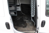 Used 2021 RAM ProMaster City Tradesman image 6