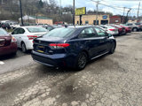 Used 2020 Toyota Corolla LE image 5