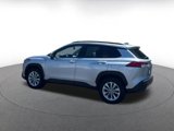 Used 2024 Toyota Corolla Cross LE image 5