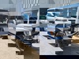 New 2025 Ford F150 Raptor image 6