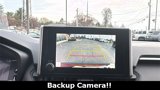 Used 2023 Toyota RAV4 LE image 4