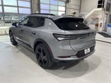 New 2025 Chevrolet Equinox EV RS w/ Active Safety Package 3 image 6