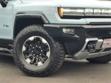 Used 2024 GMC Hummer EV 2X w/ Extreme Off-Road Package image 3