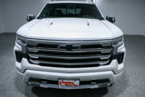 Used 2023 Chevrolet Silverado 1500 High Country image 4