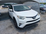 Used 2016 Toyota RAV4 XLE image 4
