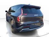 New 2026 Kia EV9 Light image 2