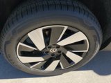 New 2025 Volkswagen Atlas Cross Sport SE image 5