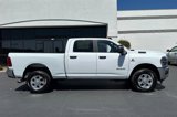 New 2025 RAM 2500 Big Horn image 3
