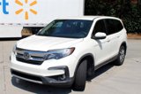 Used 2019 Honda Pilot EX image 2