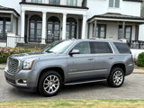 Used 2019 GMC Yukon Denali image 3