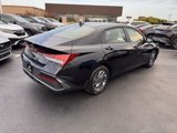 Used 2024 Hyundai Elantra SEL image 5