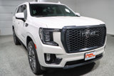 Used 2023 GMC Yukon Denali Ultimate image 5
