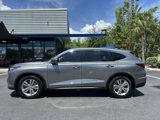 Used 2023 Acura MDX FWD image 3